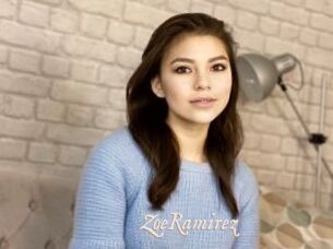 ZoeRamirez