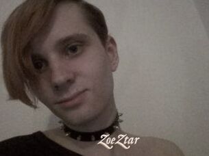 ZoeZtar