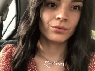 Zoe_Gray