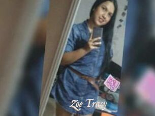 Zoe_Tracy