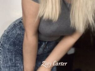 Zoey_Carter