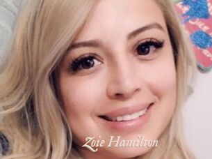 Zoie_Hamilton