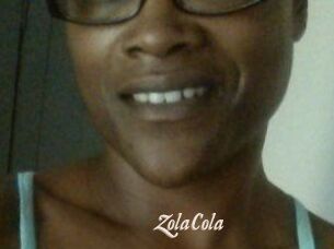 Zola_Cola