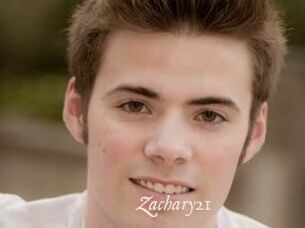 Zachary21