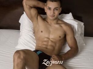 Zacjoness