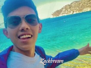 Zackbrown