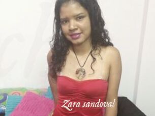 Zara_sandoval