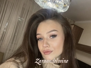 Zaraandelwine