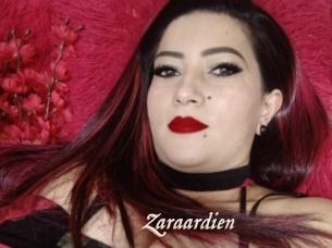 Zaraardien