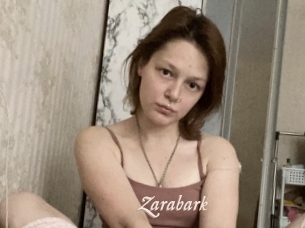 Zarabark