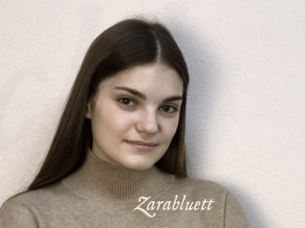 Zarabluett