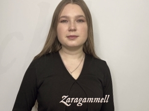 Zaragammell