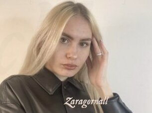 Zaragornall