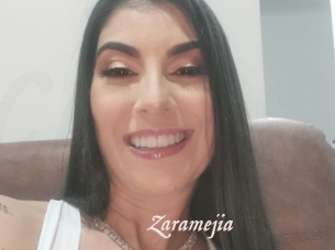 Zaramejia