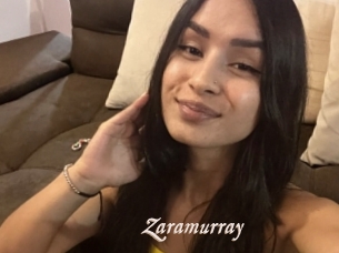 Zaramurray