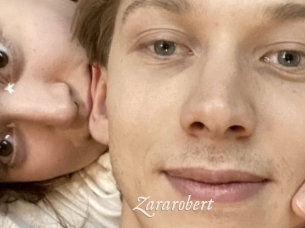 Zararobert