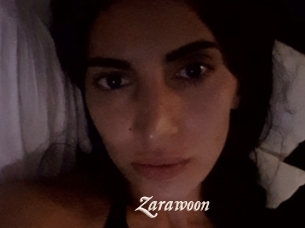 Zarawoon