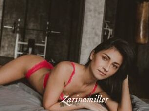 Zarinamiller