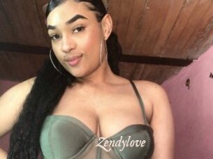 Zendylove