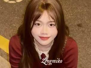 Zengmiko