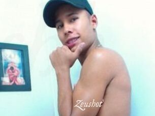 Zeus_hot