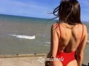 Zoe_michaels