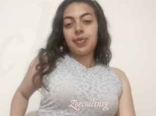 Zoecollinsg