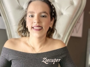 Zoecuper