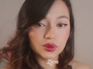 Zoem