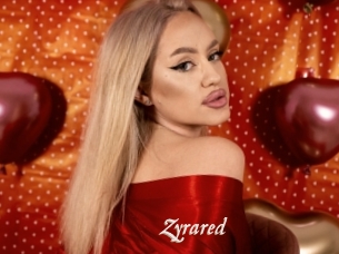 Zyrared